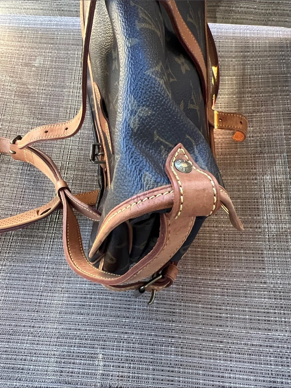 Louis Vuitton louis vuitton